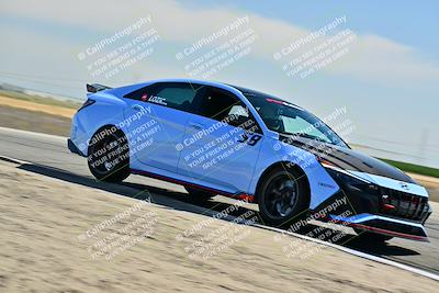 media/May-24-2025-Turn8 Trackdays (Sat) [[034586b55d]]/2 Advanced 1/Session 2 (Cotton Corners-Grapevine)/